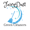 FairyDust Green Cleaners