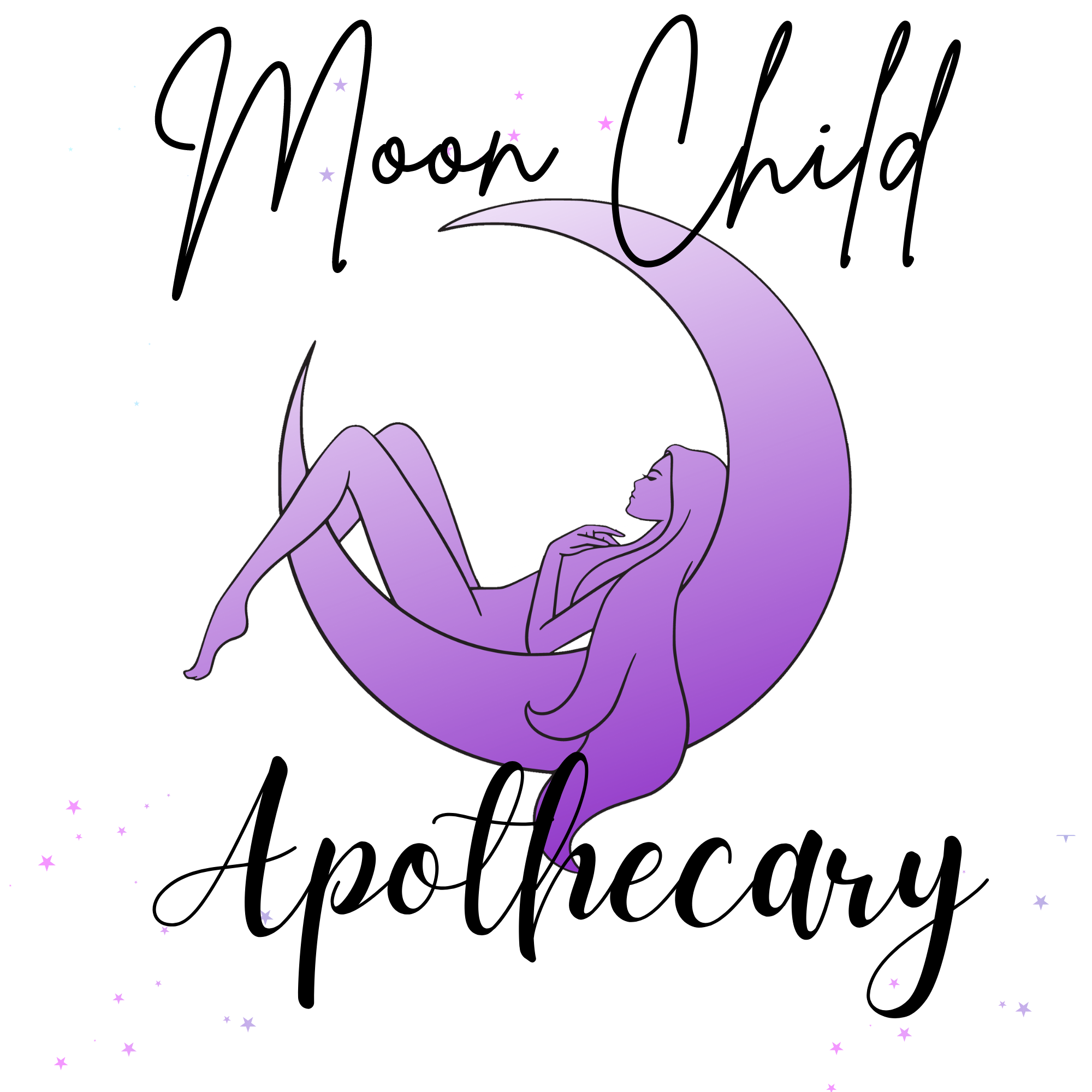 Moon Child Apothecary