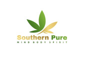 Southern Pure Co.